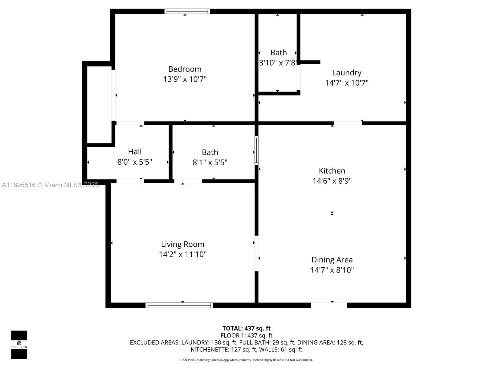 FAIRWAY LAKE SOUTH SEC 1 - Residential
