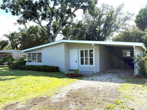 2045 79th Ave Vero Beach FL 32966