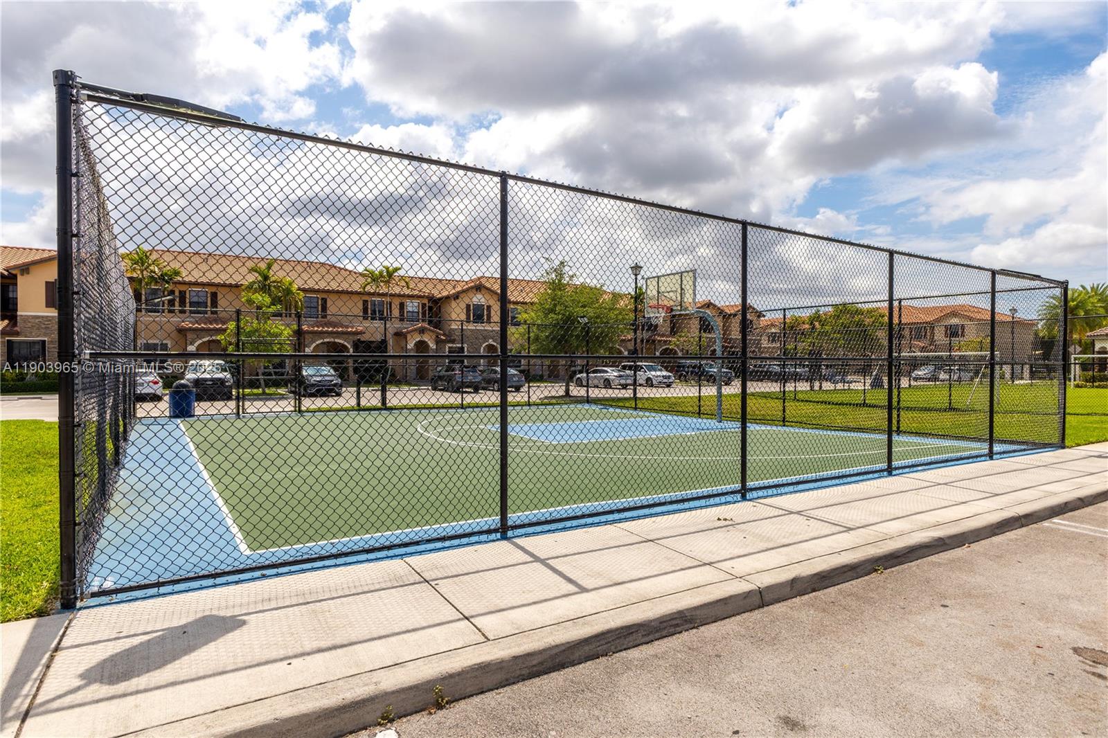 BONTERRA - Residential