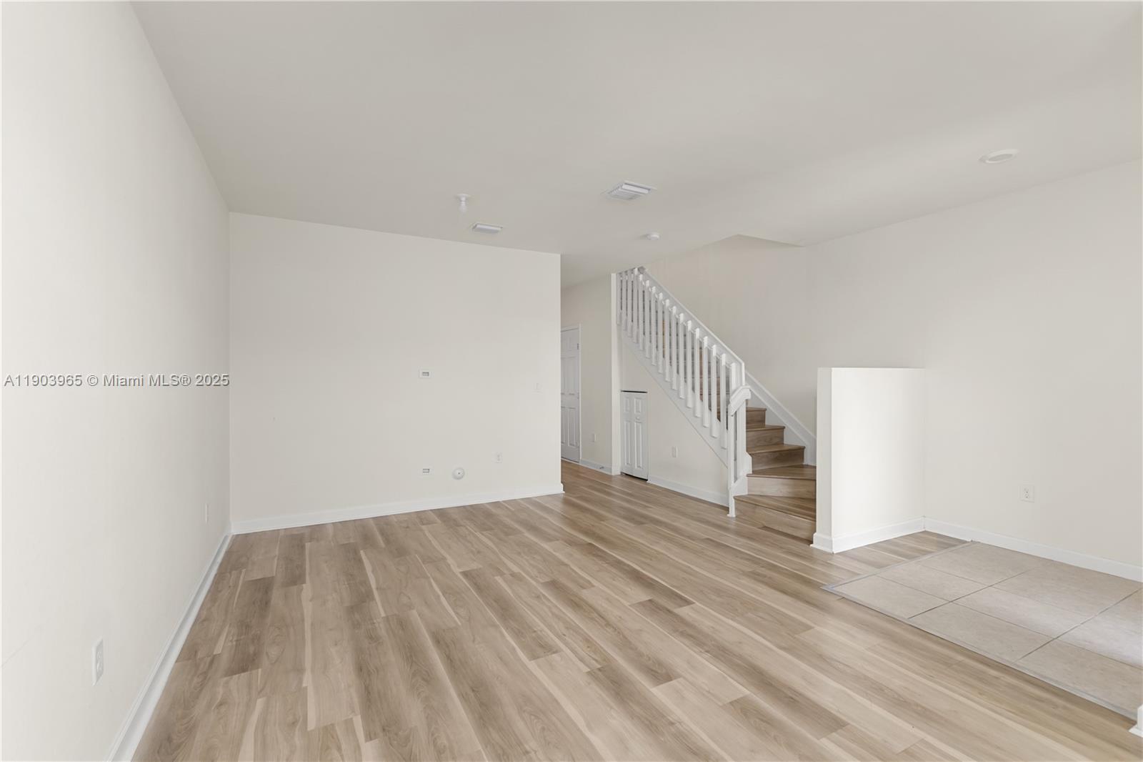 BONTERRA - Residential