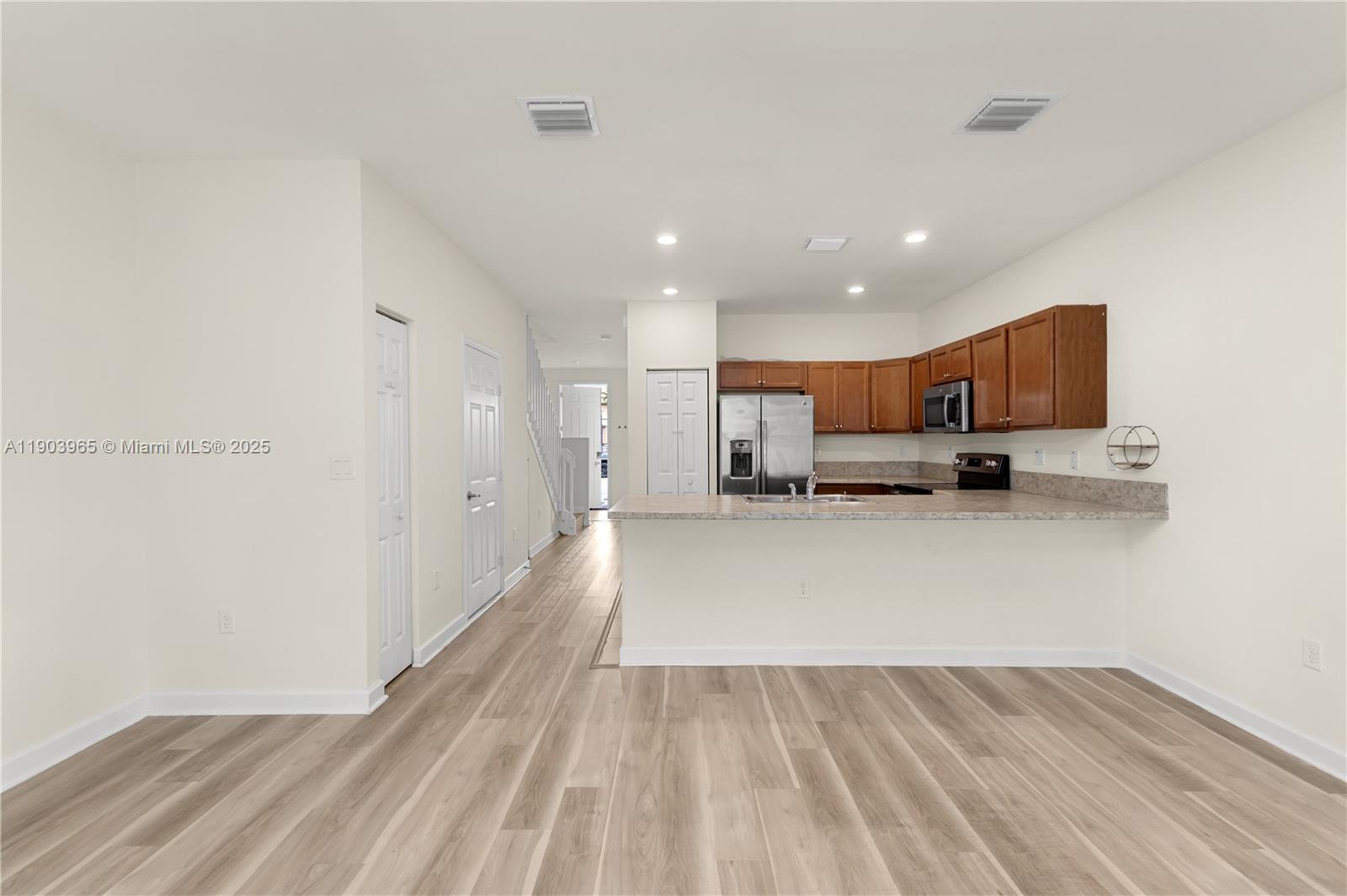 BONTERRA - Residential