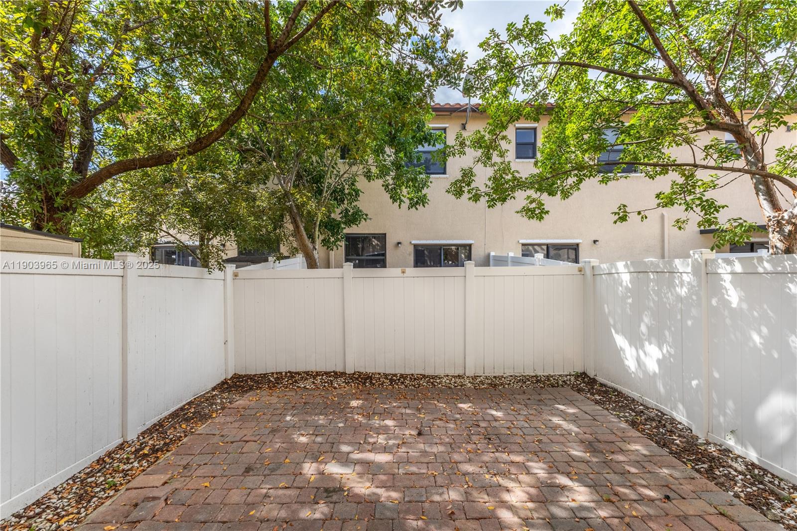 BONTERRA - Residential