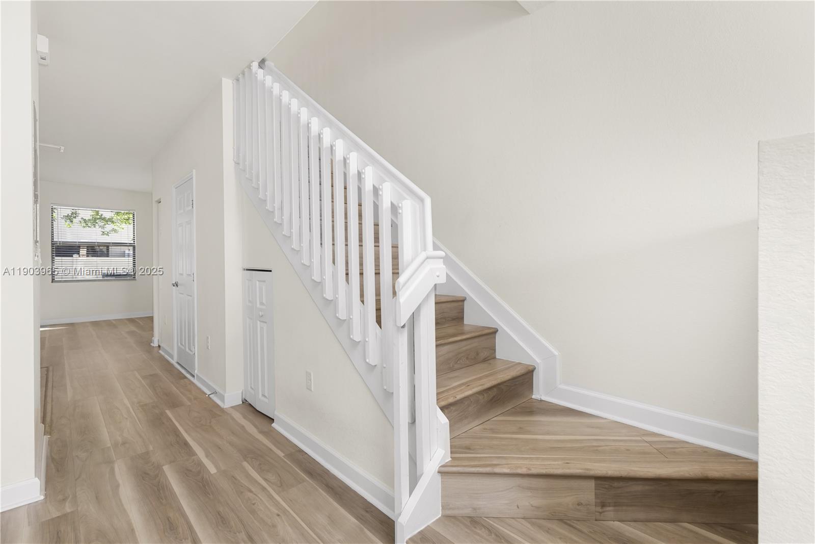 BONTERRA - Residential