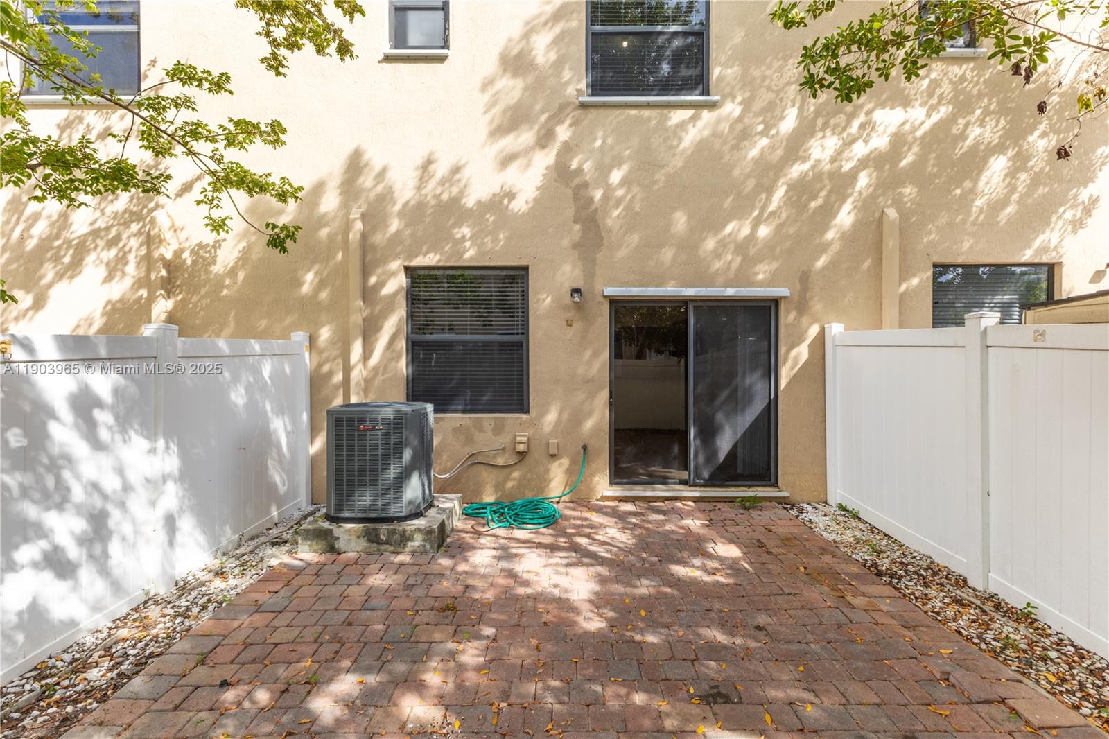 BONTERRA - Residential