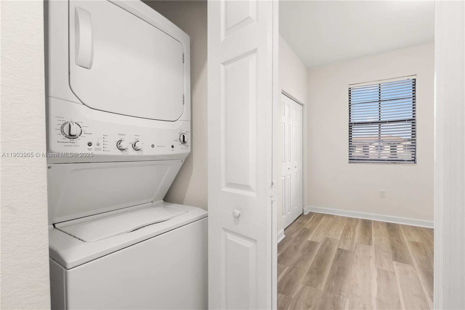 BONTERRA - Residential