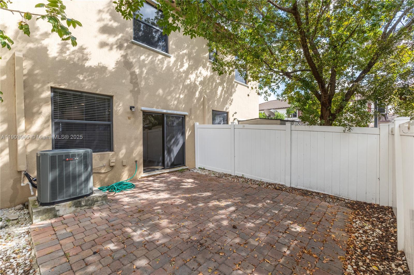 BONTERRA - Residential