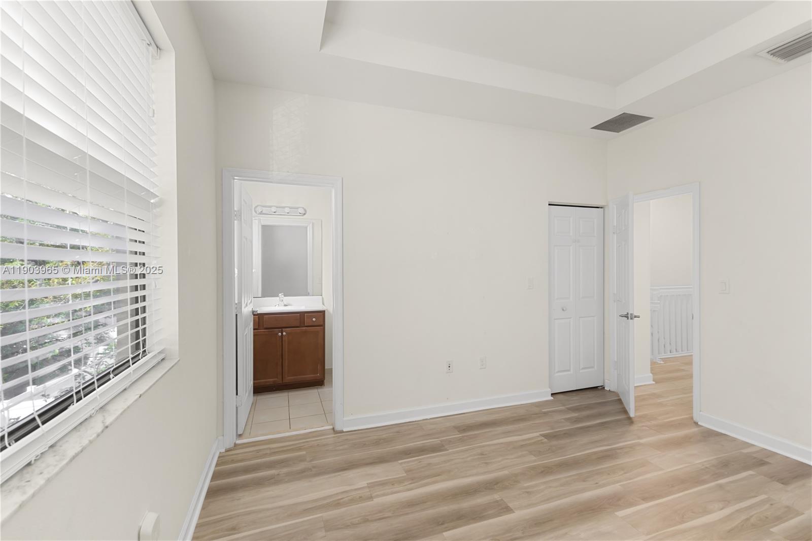 BONTERRA - Residential