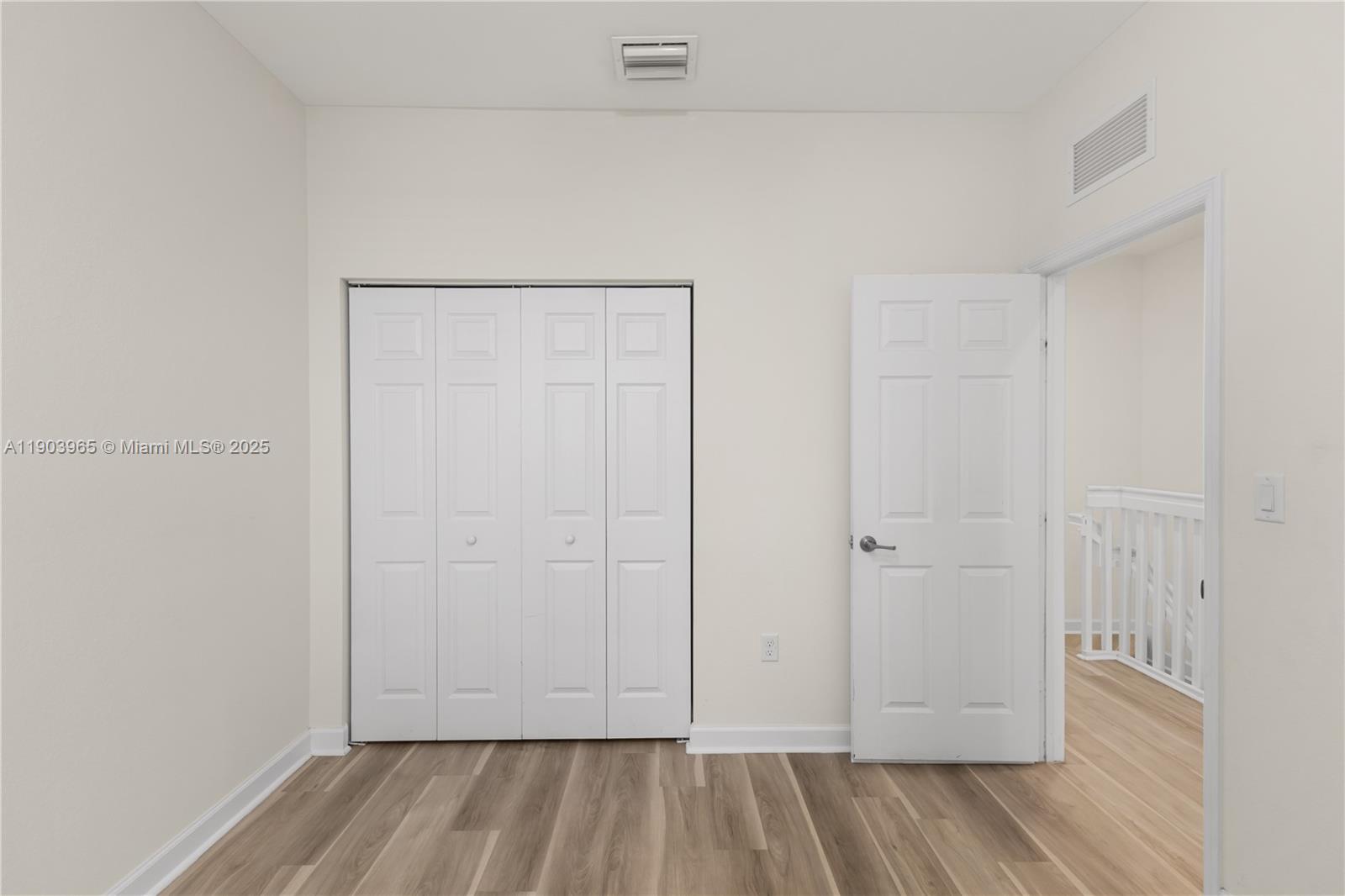 BONTERRA - Residential