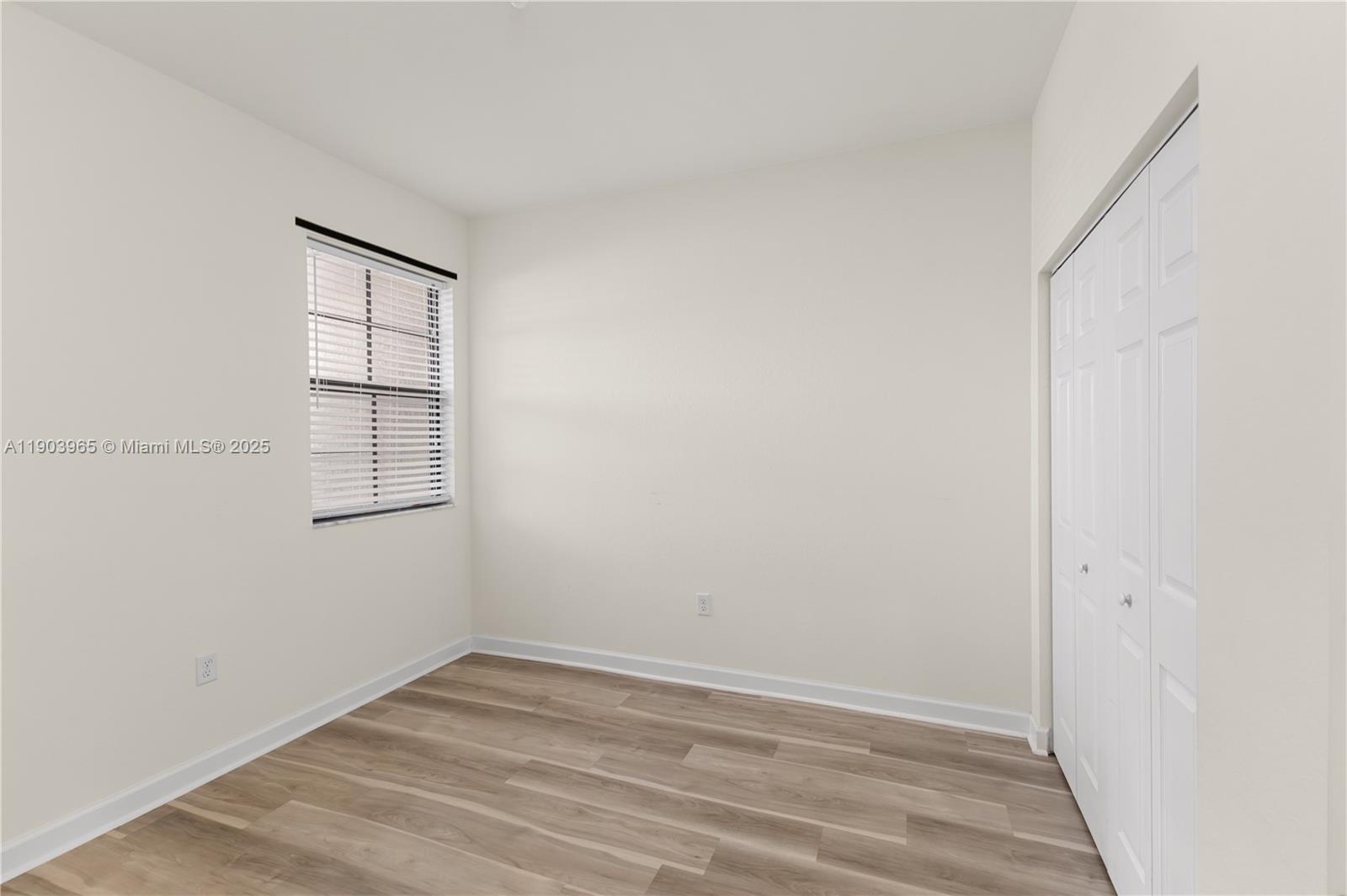 BONTERRA - Residential