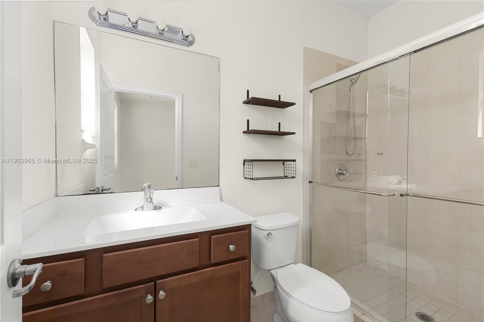 BONTERRA - Residential