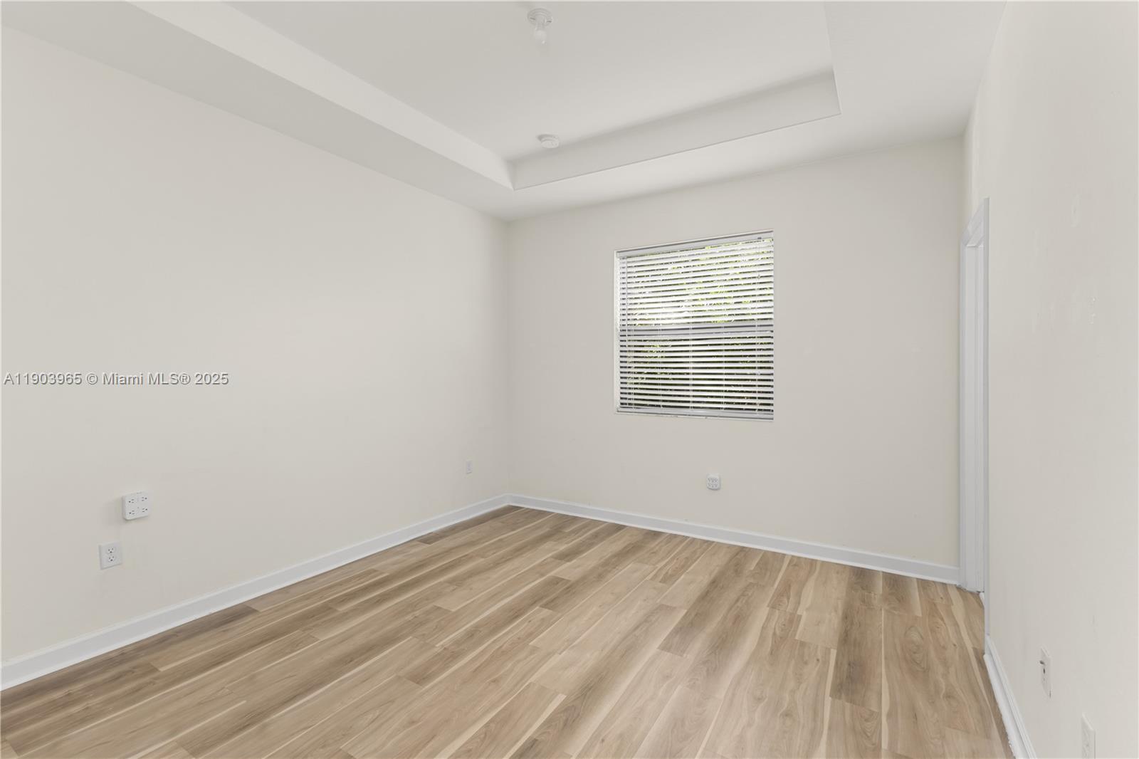 BONTERRA - Residential