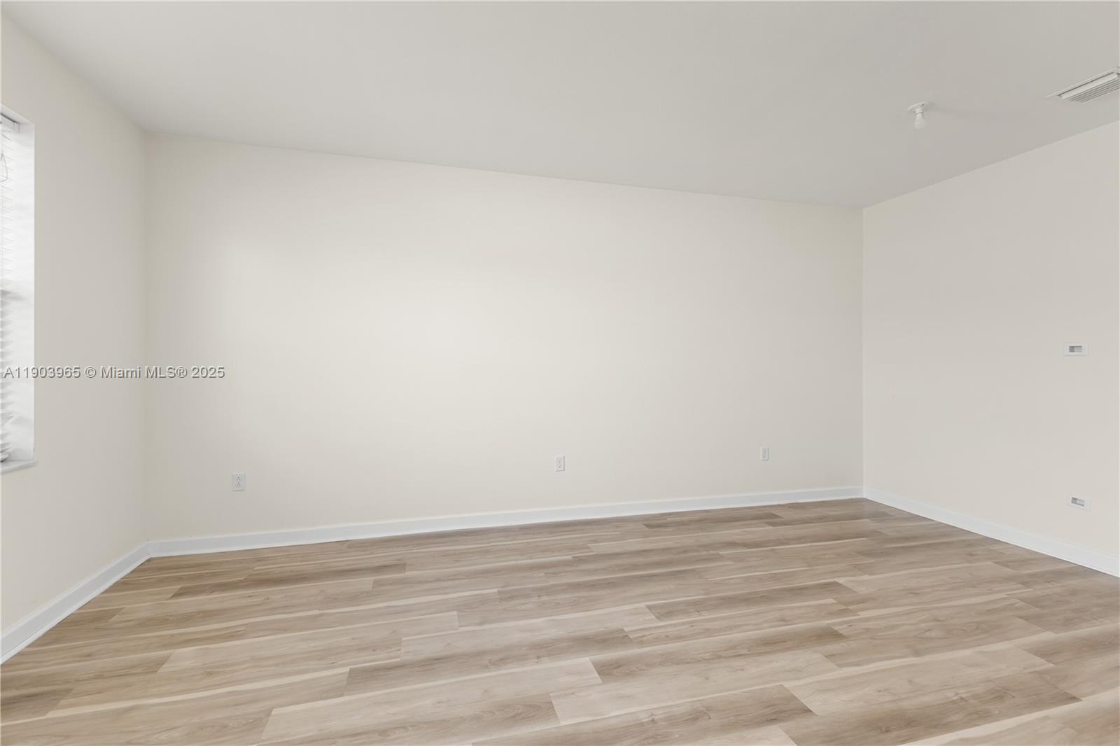 BONTERRA - Residential