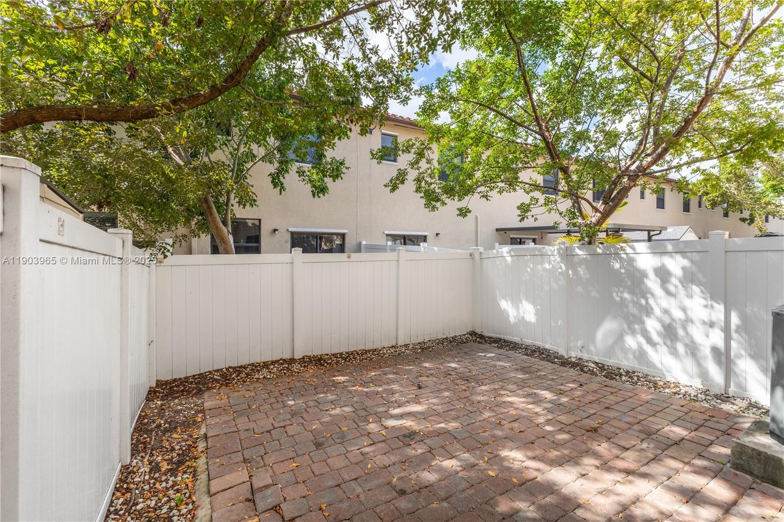 BONTERRA - Residential