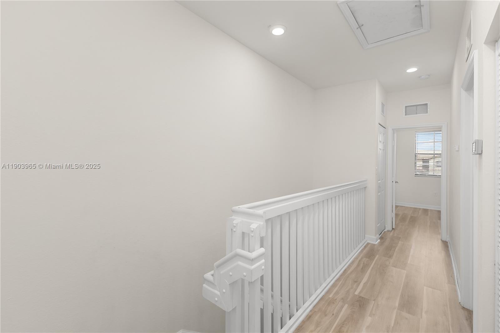 BONTERRA - Residential