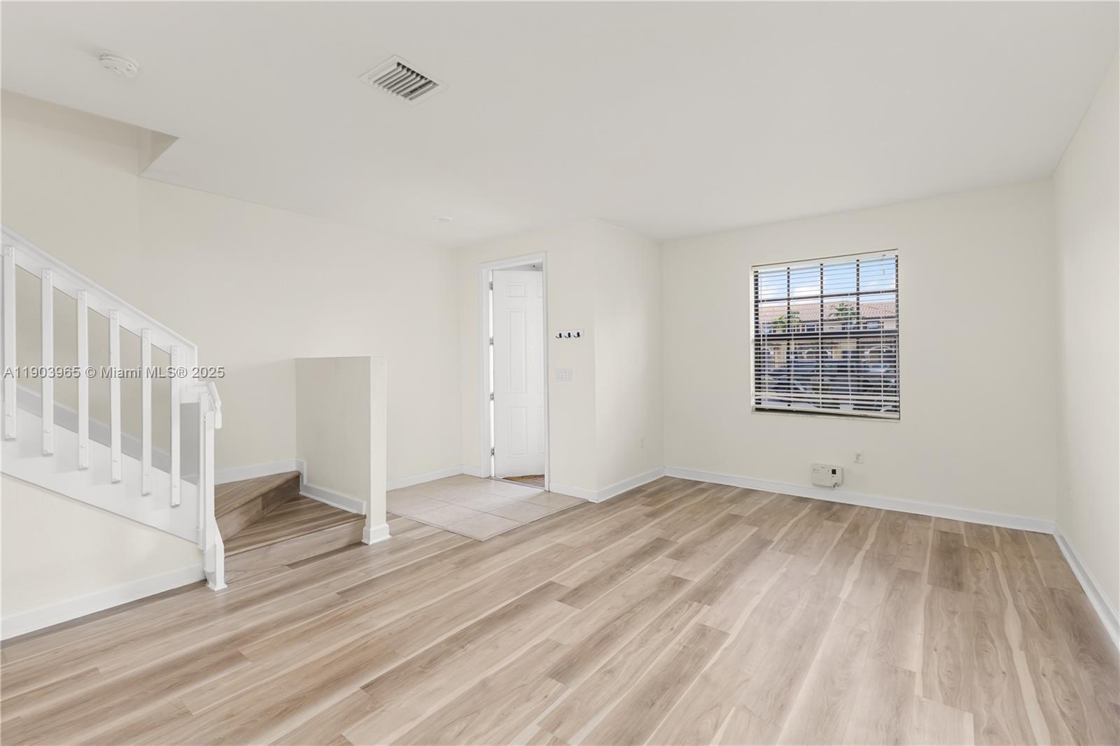 BONTERRA - Residential