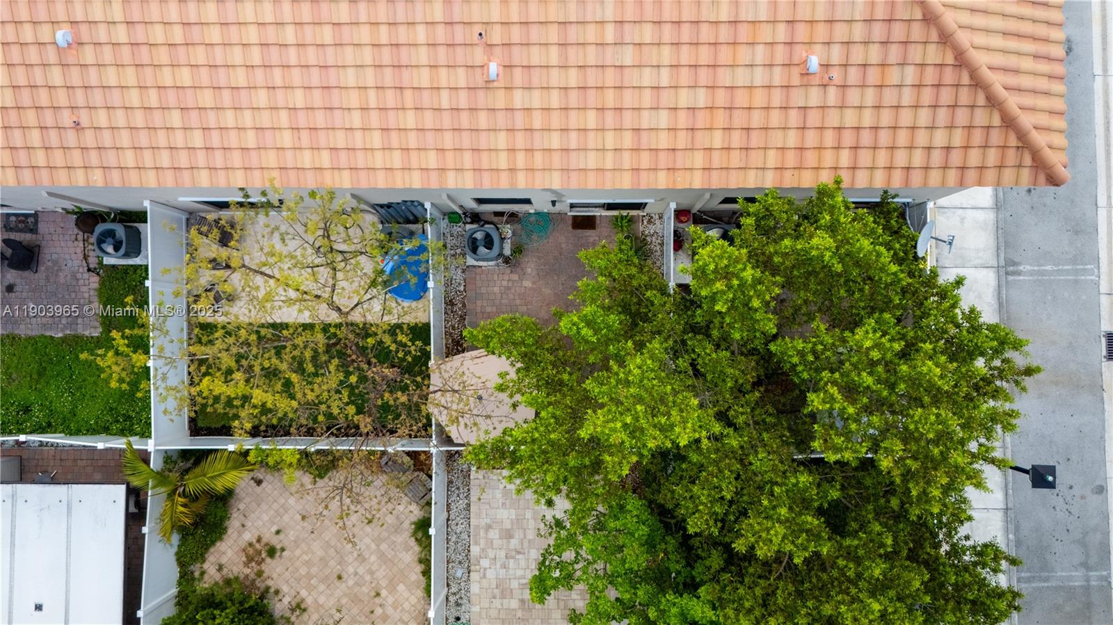 BONTERRA - Residential