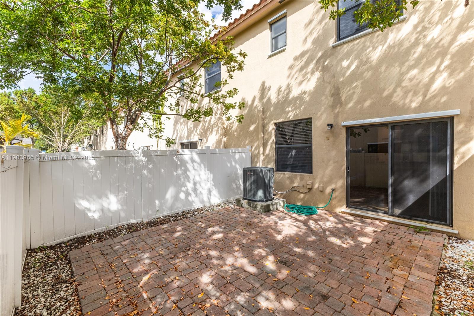 BONTERRA - Residential