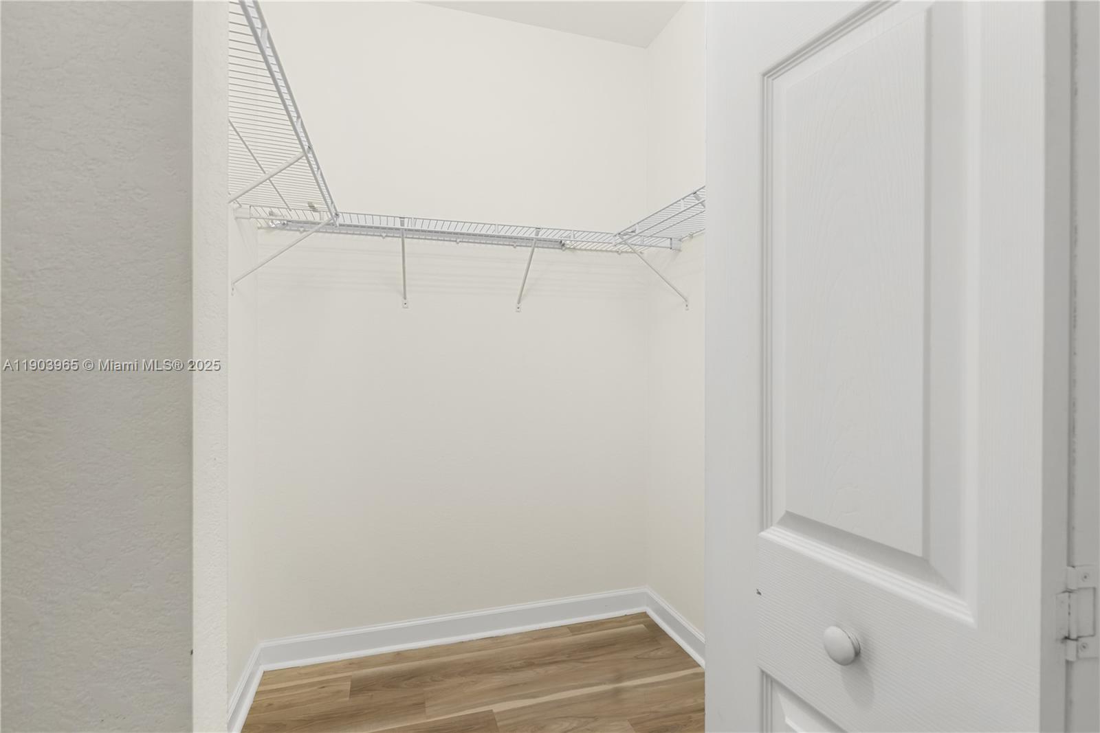 BONTERRA - Residential