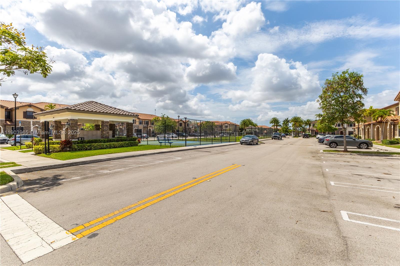 BONTERRA - Residential