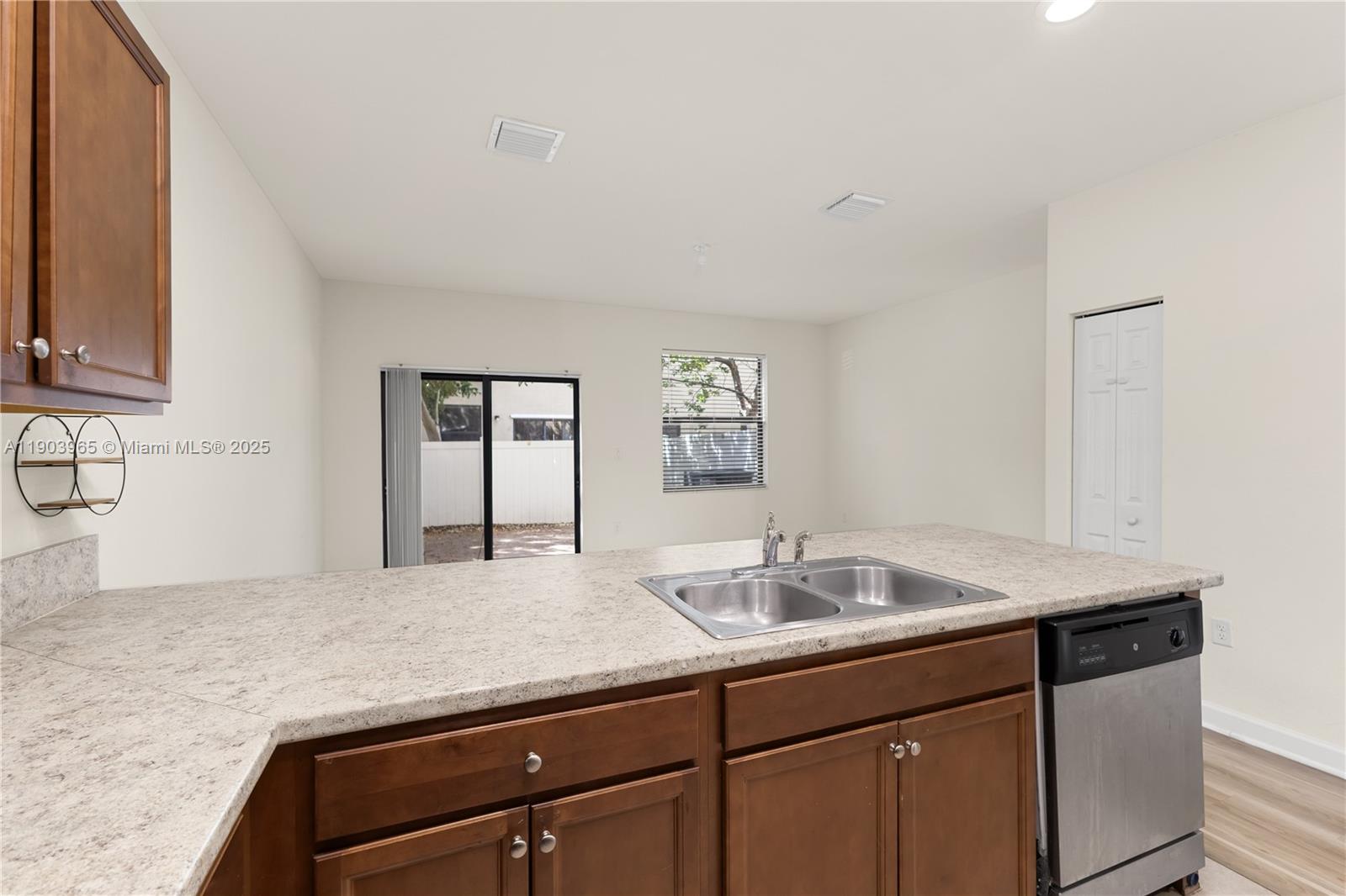 BONTERRA - Residential