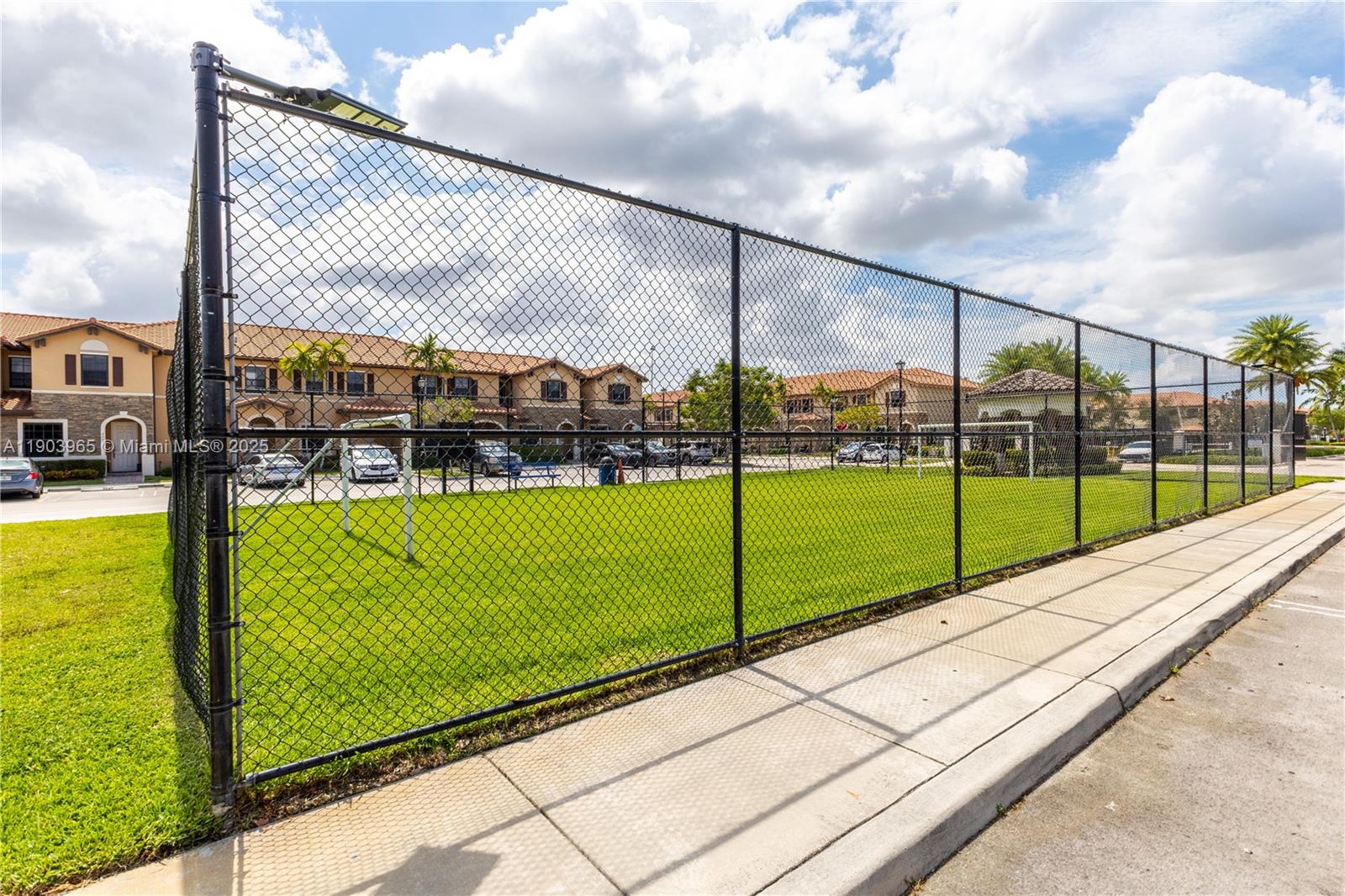 BONTERRA - Residential