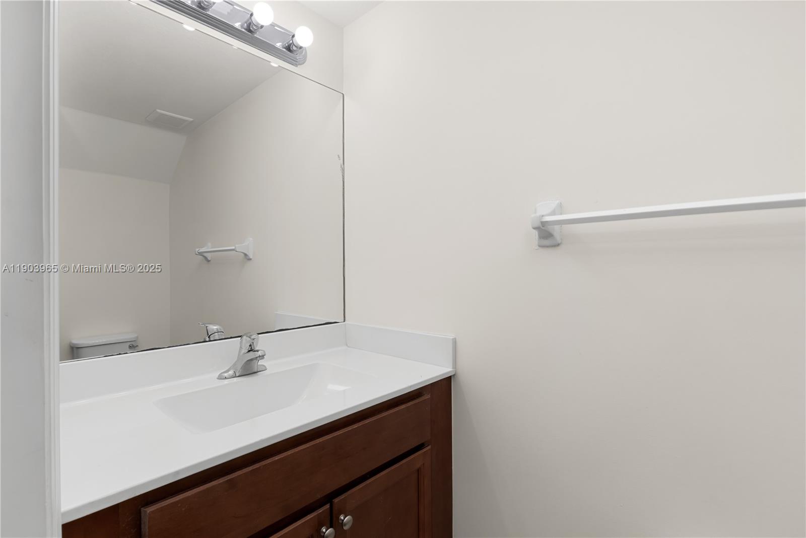 BONTERRA - Residential