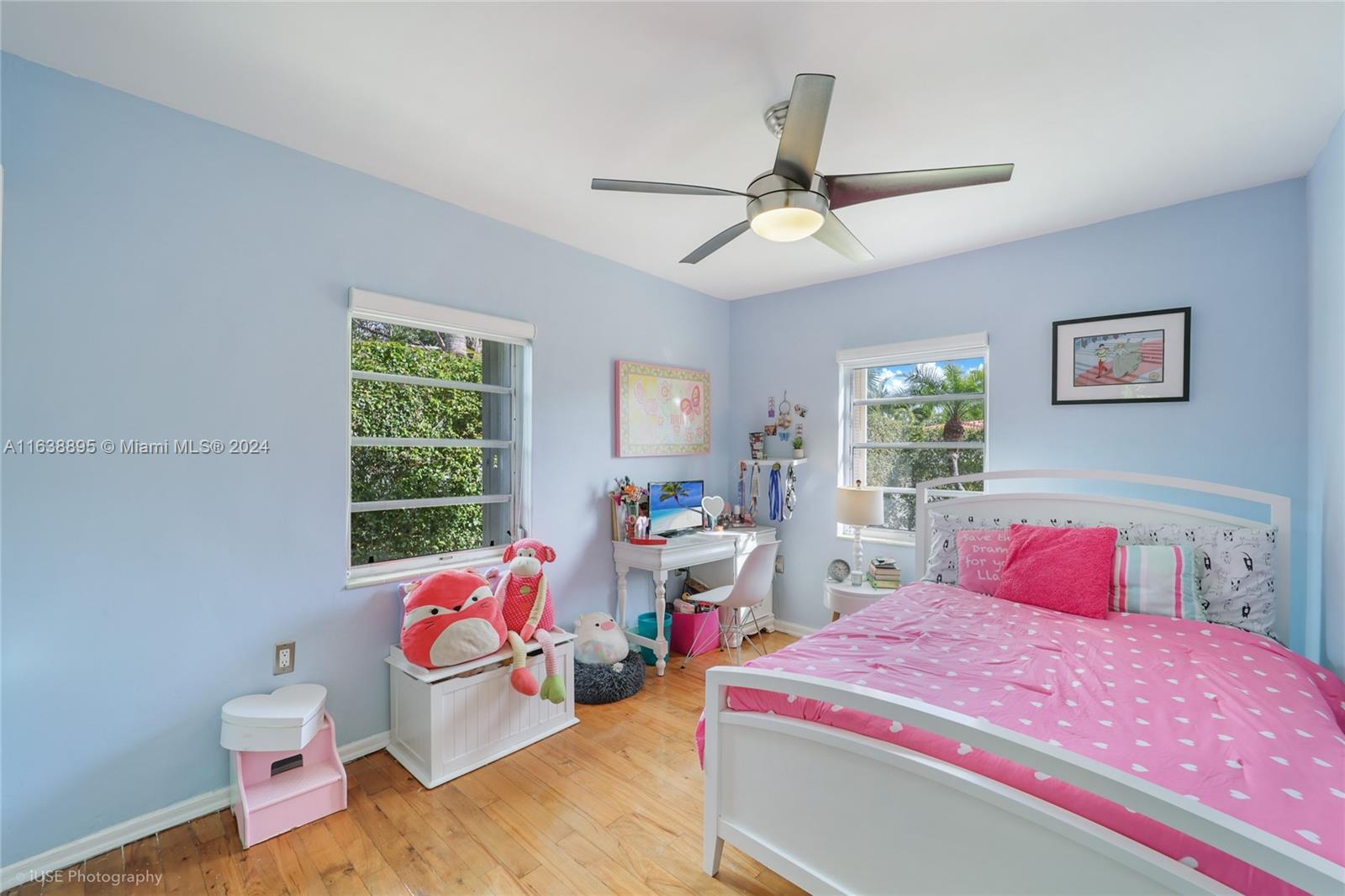 CORAL GABLES FLAGLER STRE - Residential