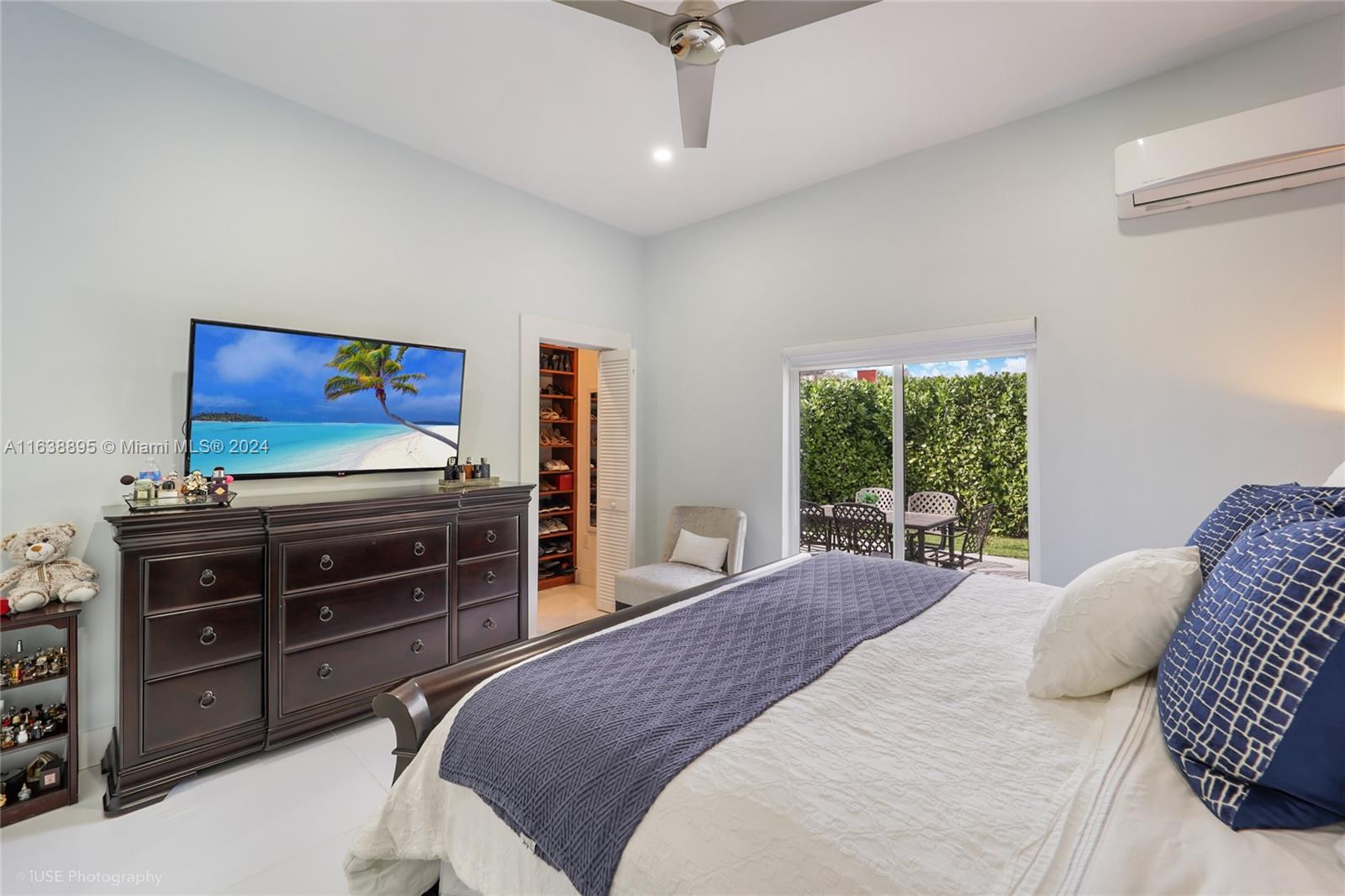 CORAL GABLES FLAGLER STRE - Residential
