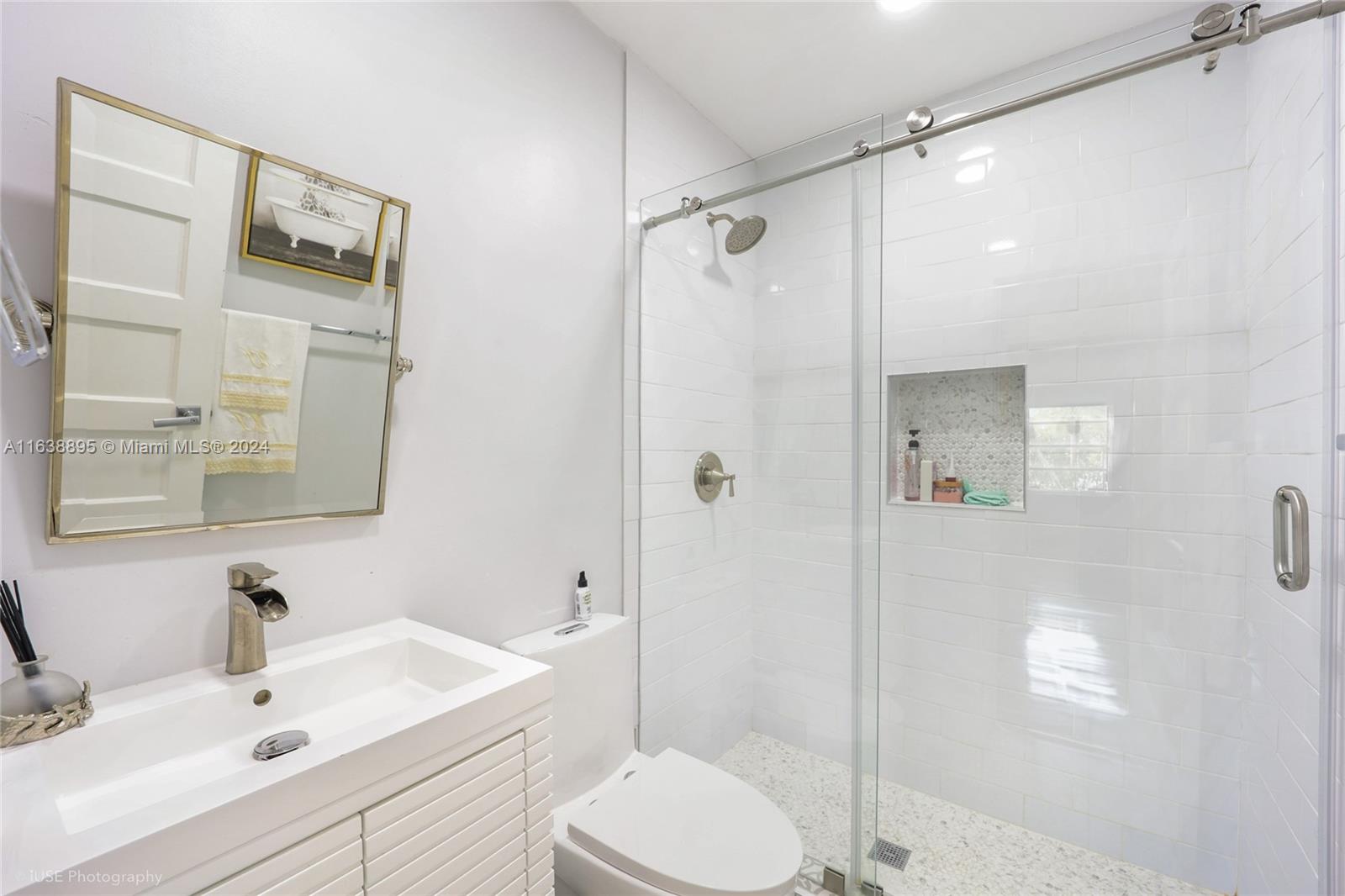 CORAL GABLES FLAGLER STRE - Residential