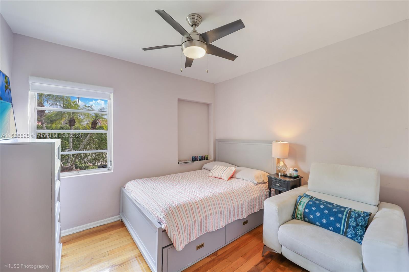 CORAL GABLES FLAGLER STRE - Residential