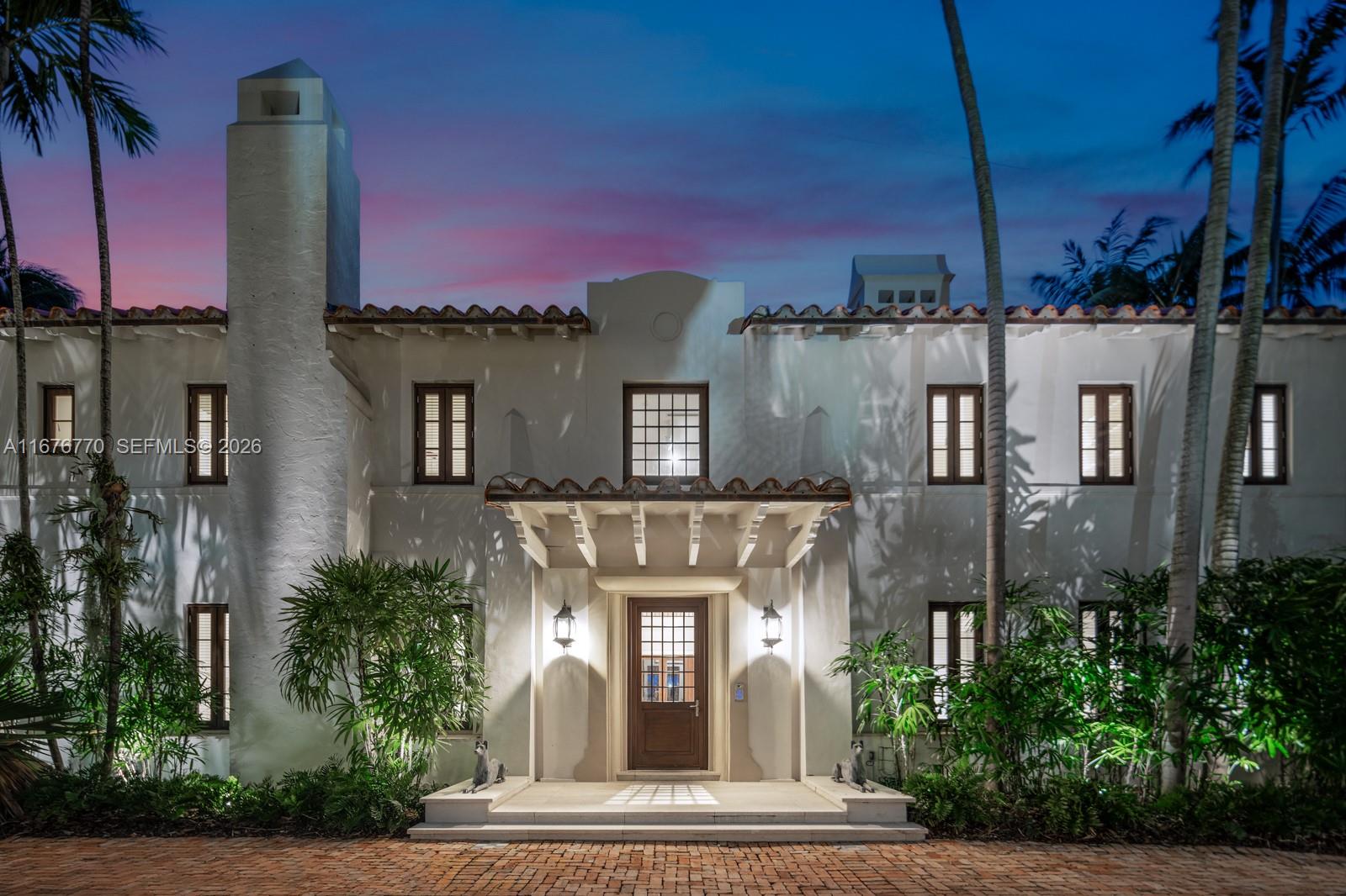 CORRECTED PL OF STAR ISLA - Residential