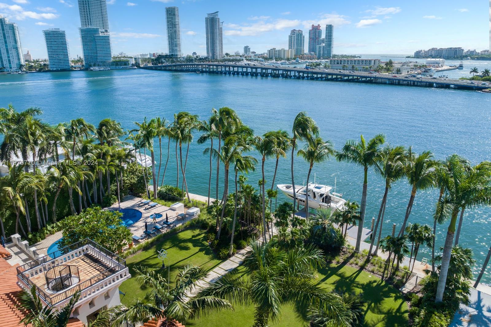 43 Star Island Dr