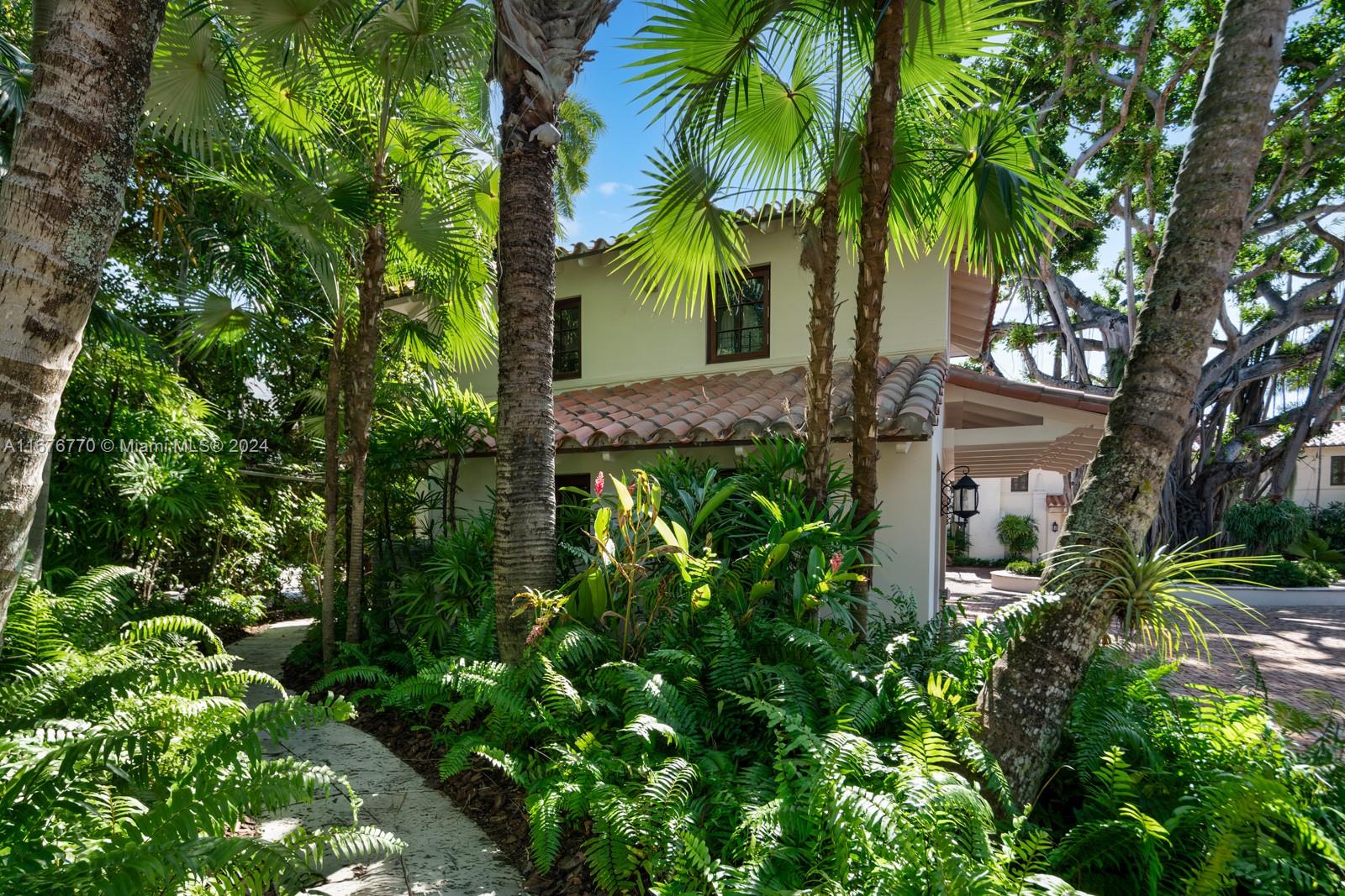 CORRECTED PL OF STAR ISLA - Residential