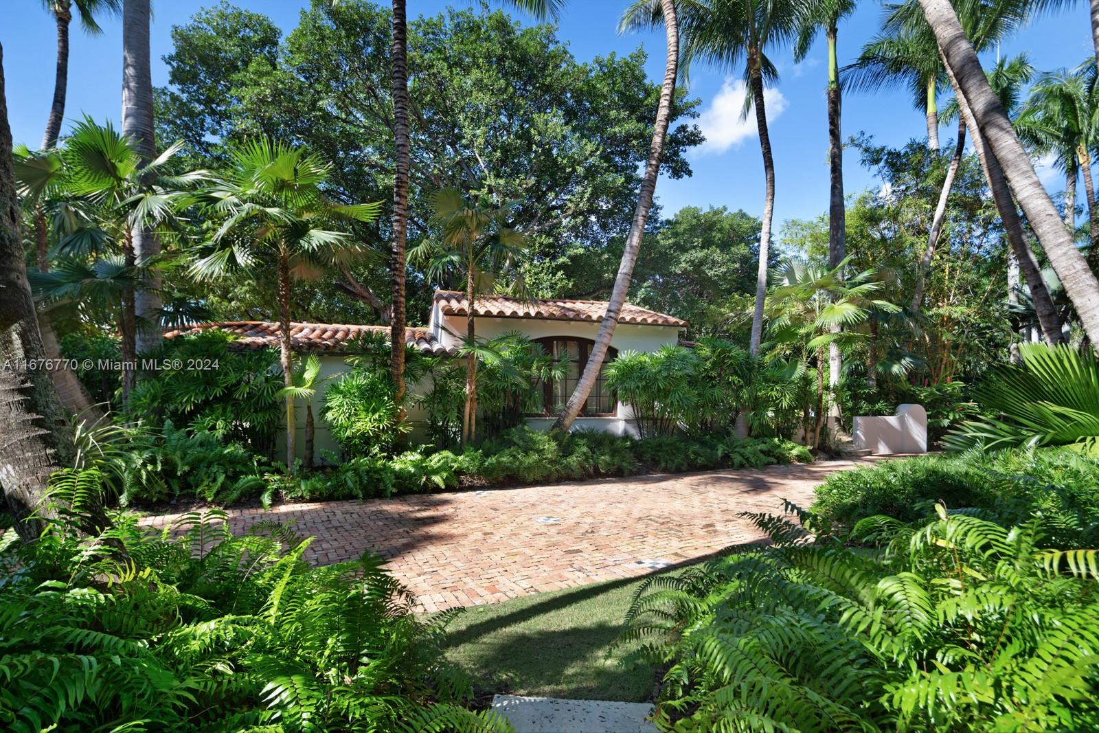 CORRECTED PL OF STAR ISLA - Residential