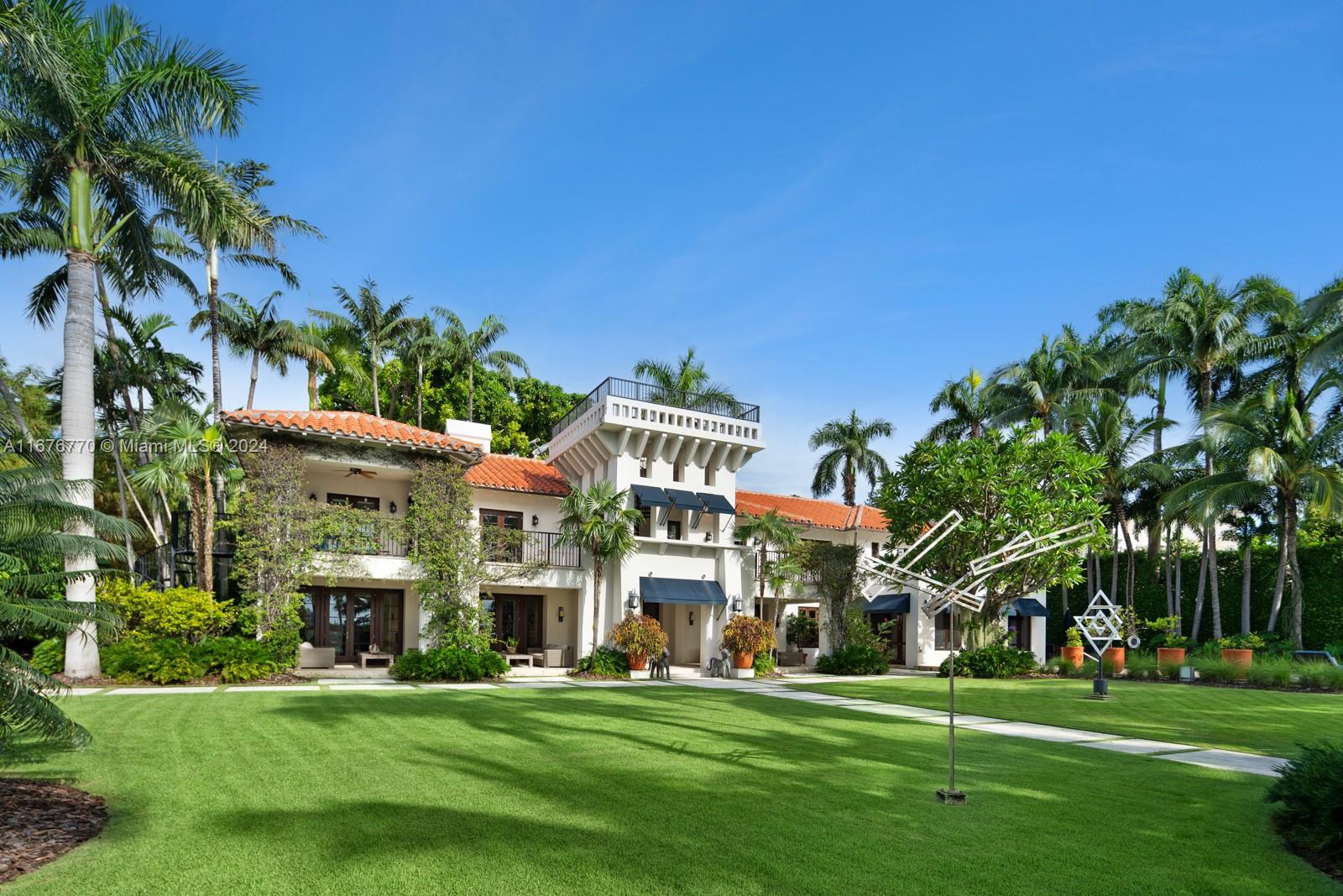 43 Star Island Dr