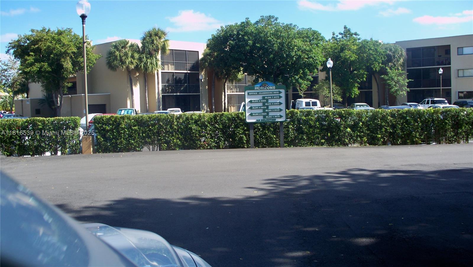 Rental Property at 8045 Sw 107th Ave 214, Miami, Broward County, Florida - Bedrooms: 3 
Bathrooms: 2  - $2,400 MO.