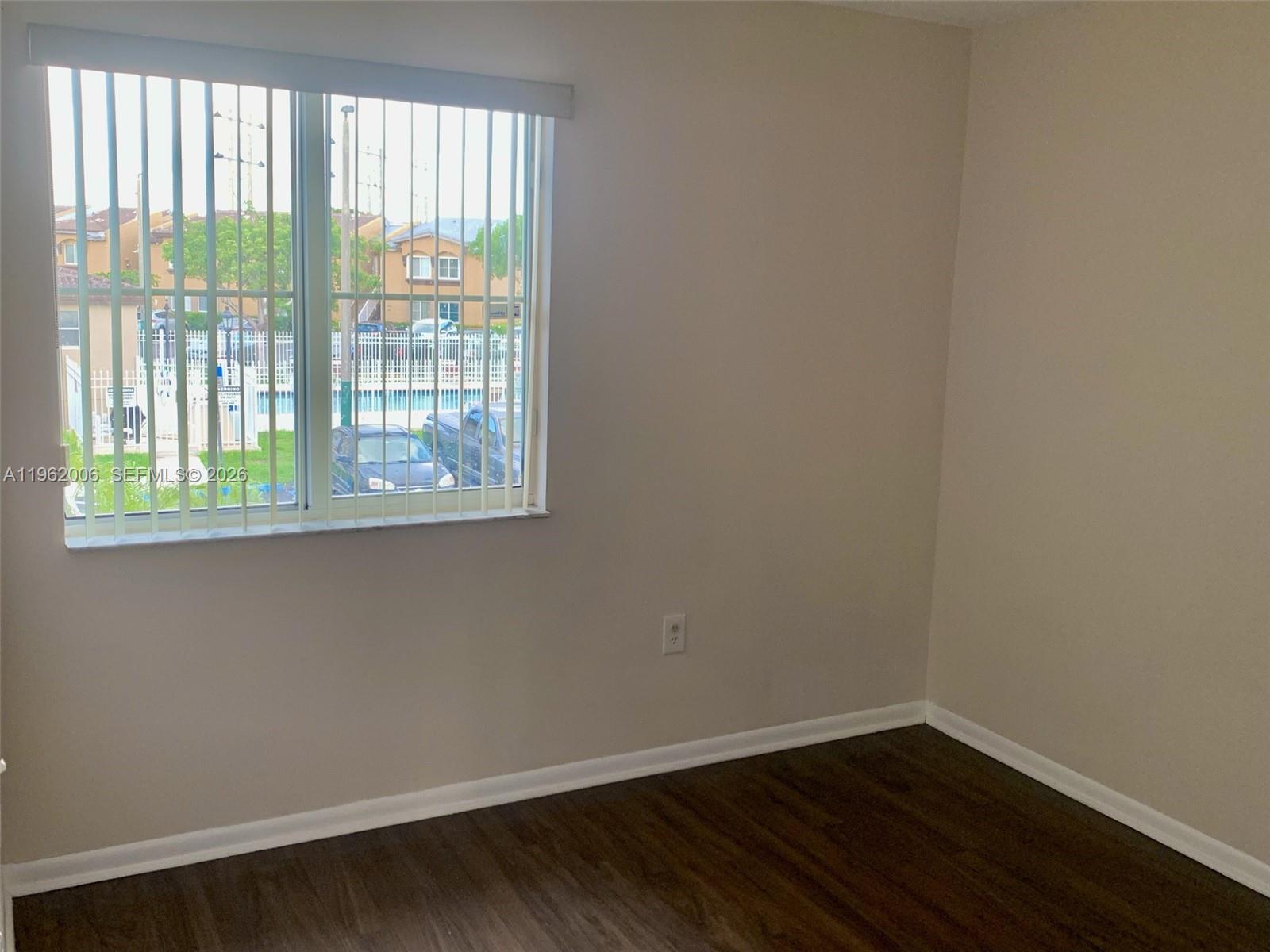 VILLA ENCANTADA CONDO NO - Residential