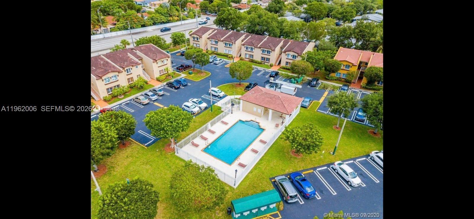 VILLA ENCANTADA CONDO NO - Residential