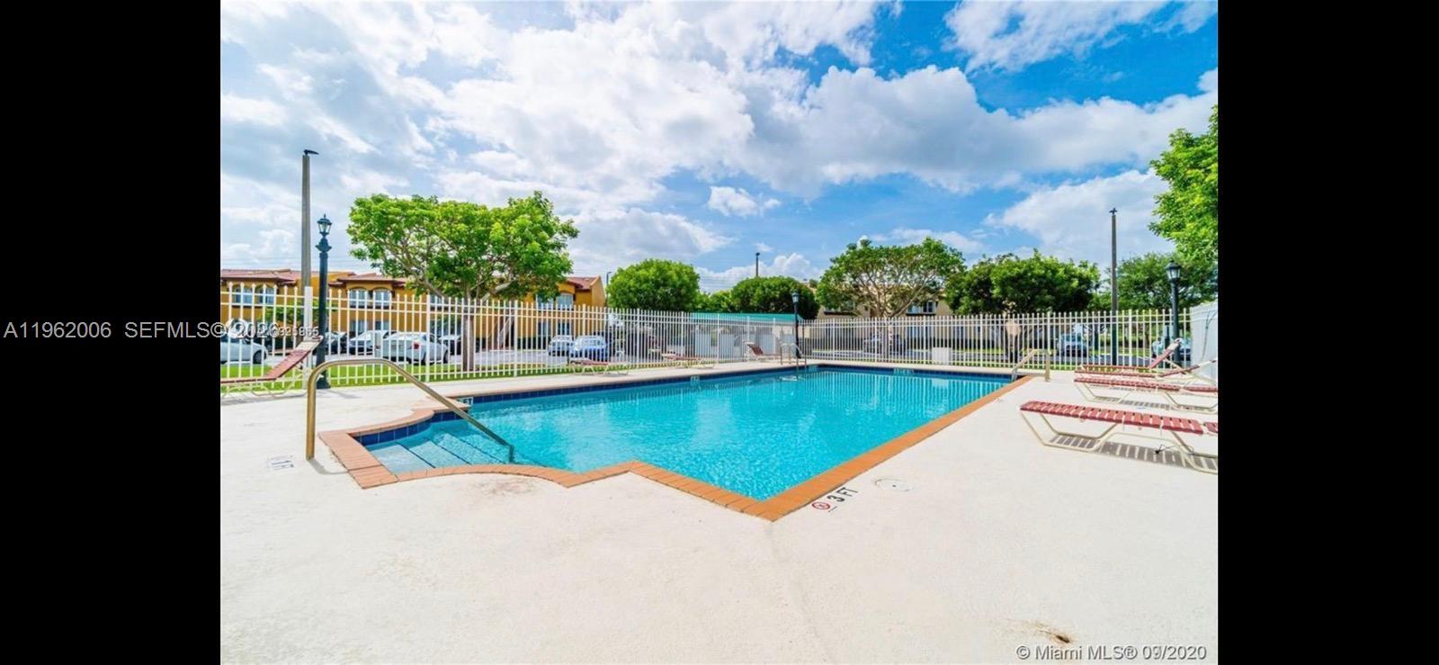 VILLA ENCANTADA CONDO NO - Residential