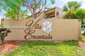 VILLA ENCANTADA CONDO NO - Residential