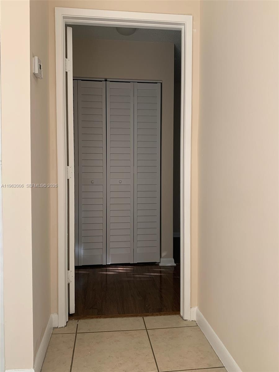 VILLA ENCANTADA CONDO NO - Residential