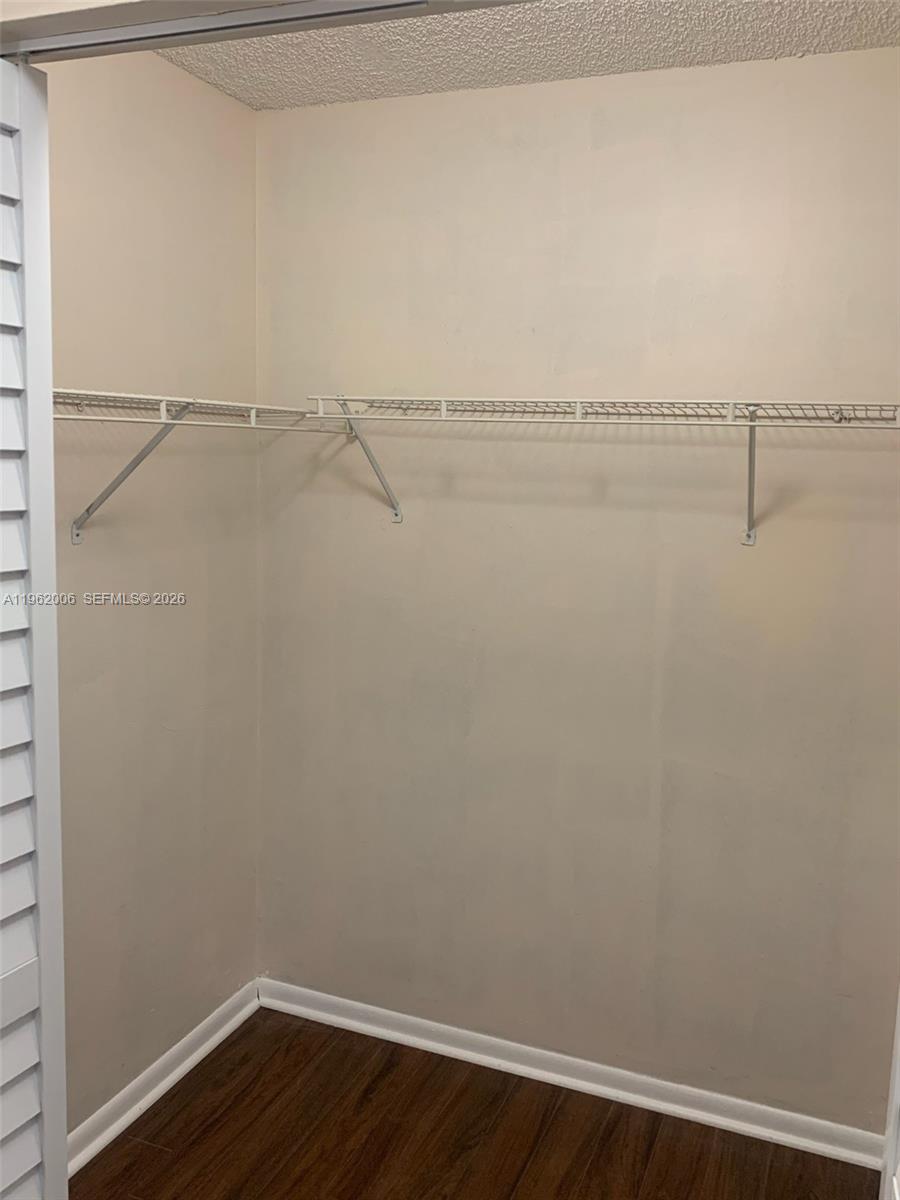 VILLA ENCANTADA CONDO NO - Residential