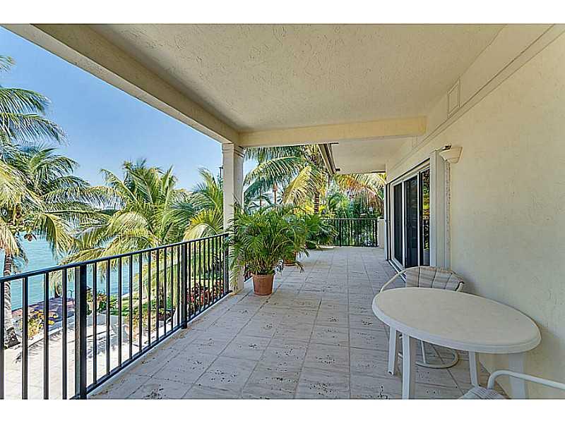 HIBISCUS ISLAND - Residential