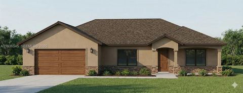 #1 Carpenter Ln North Port FL 34286