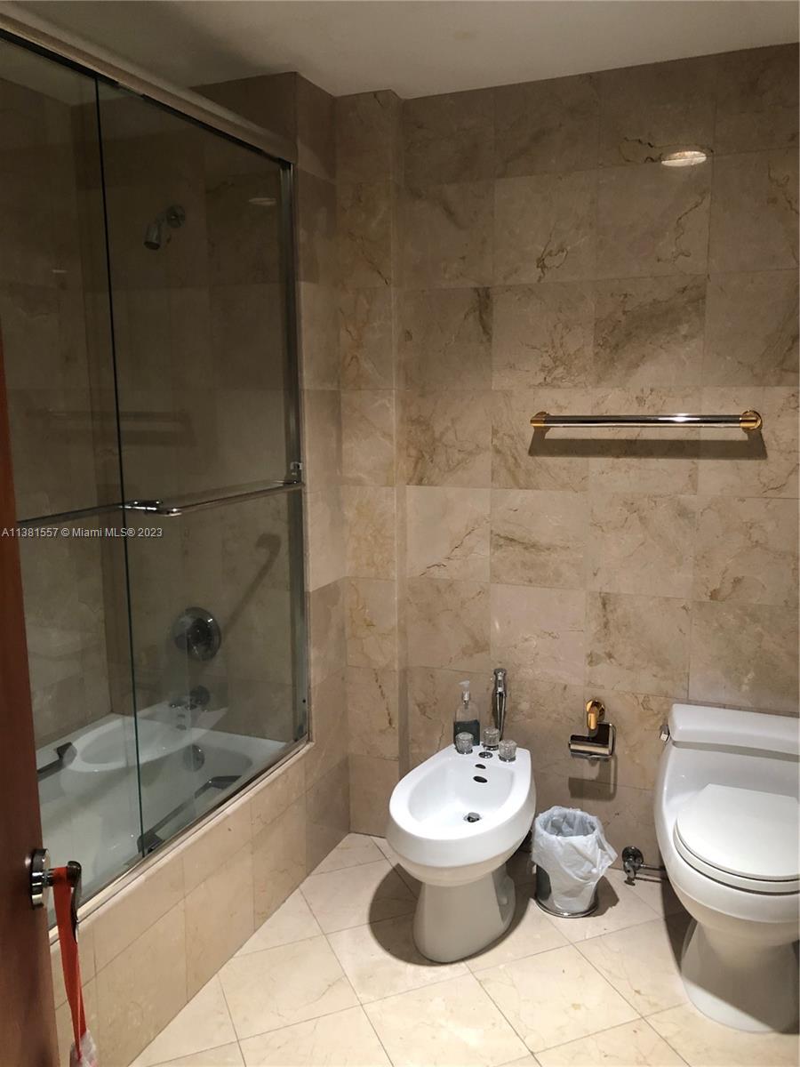 ONE TEQUESTA POINT CONDO - Residential