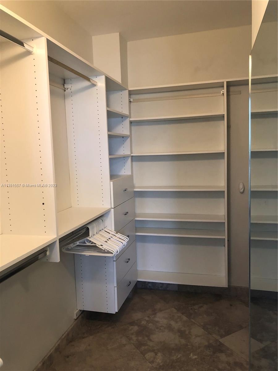 ONE TEQUESTA POINT CONDO - Residential