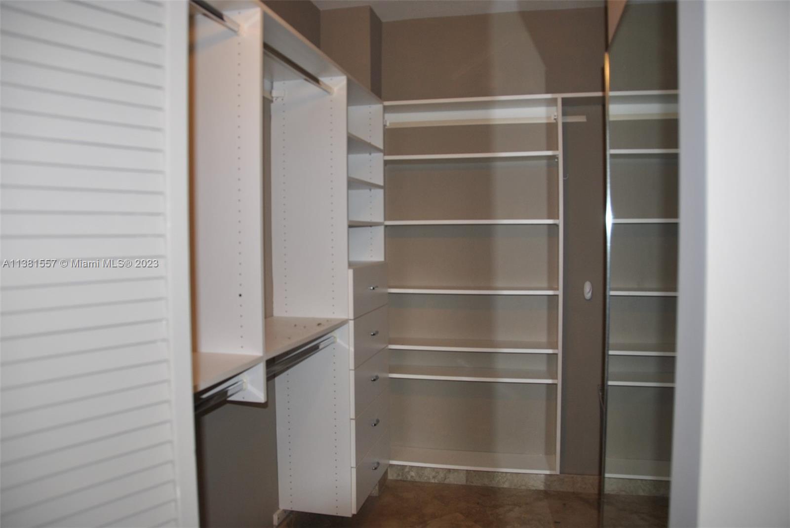 ONE TEQUESTA POINT CONDO - Residential