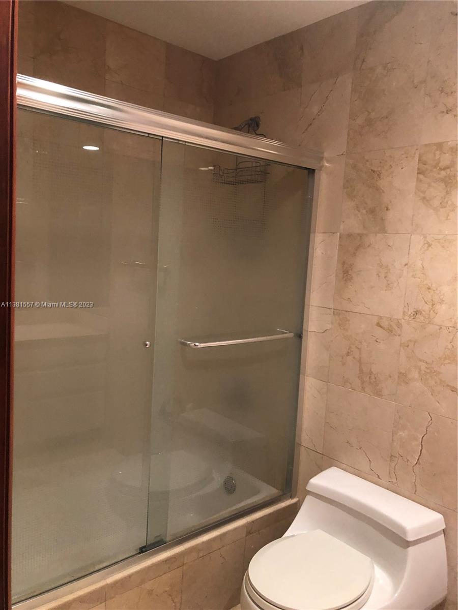 ONE TEQUESTA POINT CONDO - Residential