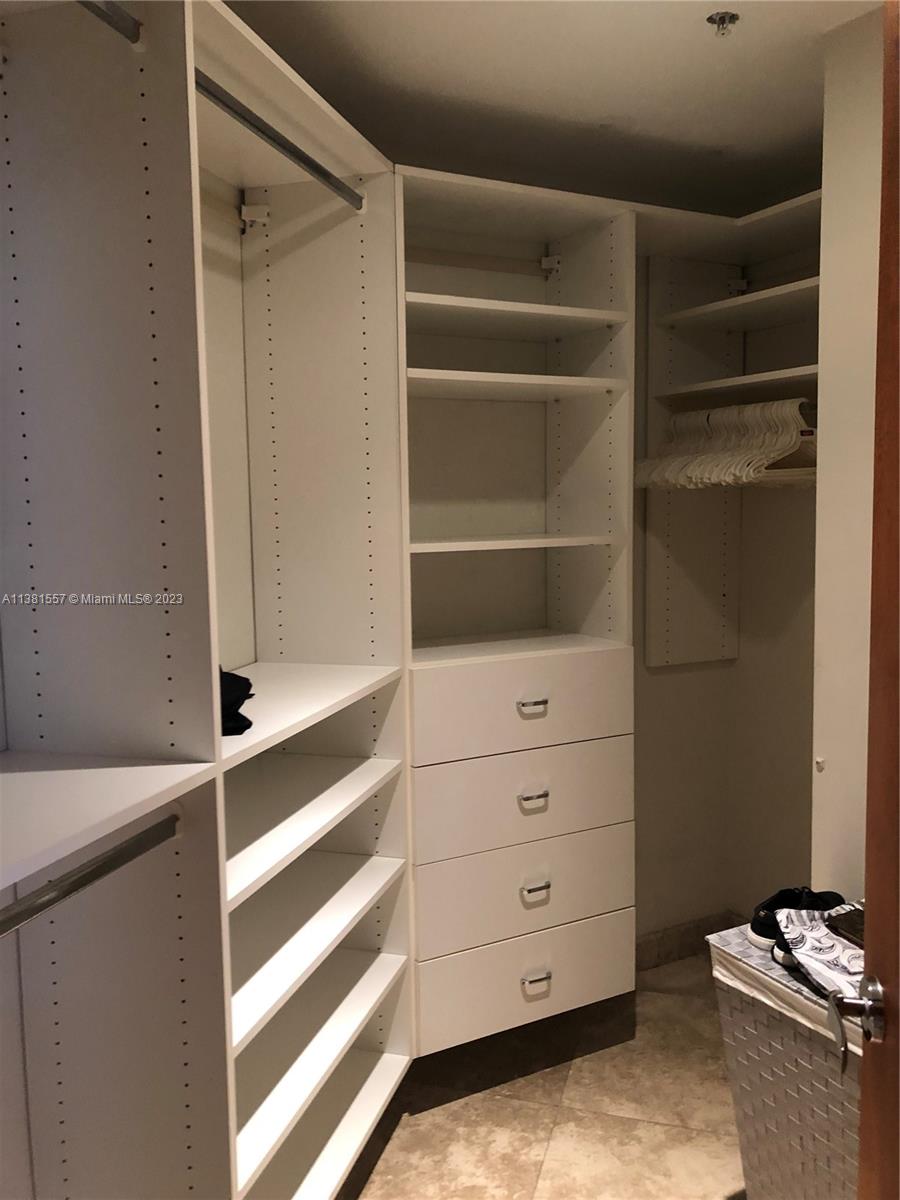 ONE TEQUESTA POINT CONDO - Residential