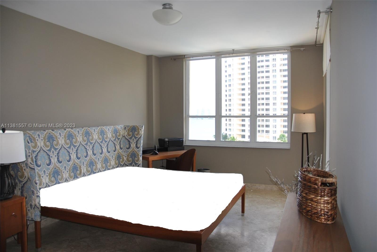 ONE TEQUESTA POINT CONDO - Residential